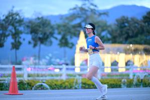 BIB: 
                            <button type="button" onclick="openModal(27826495)" class="btn btn-primary btn-sm float-right btn-popup" data-toggle="modal" data-target=".modal-high-quality">
                        <i class="fas fa-shopping-cart"></i> Add to Cart
                    </button>
                                            <button type="button" onclick="isThisMe(27826495, true)" class="btn btn-success btn-sm float-right btn-popup btn-isme hidden" data-toggle="tooltip" data-placement="bottom" title="นี่คือรูปของคุณใช่ไหม คลิกที่นี่เพื่อเอาเข้าอัลบั้ม">
                        <i class="fas fa-plus"></i> Add to album
                    </button>
                    <button type="button" onclick="isThisMe(27826495, false)" class="btn btn-warning btn-sm float-right btn-popup btn-isnotme hidden">
                        <i class="fas fa-ban"></i> Remove from album
                    </button>